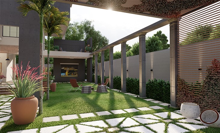 project-image